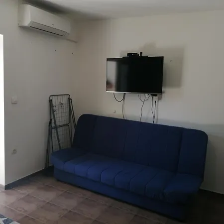 Sanabor * איזולה